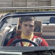 Syn Rambow - galeria zdjęć - filmweb