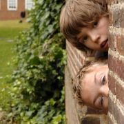 Syn Rambow - galeria zdjęć - filmweb