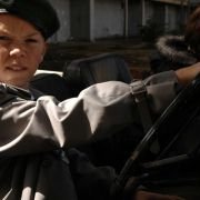 Son of Rambow - galeria zdjęć - filmweb