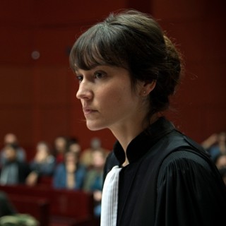 Rzecznik generalny