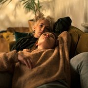 Ninjababy - galeria zdjęć - filmweb