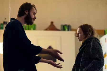 Ninjababy - galeria zdjęć - filmweb