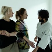Ninjababy - galeria zdjęć - filmweb