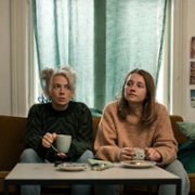 Ninjababy - galeria zdjęć - filmweb