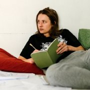Ninjababy - galeria zdjęć - filmweb