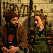 Ninjababy - galeria zdjęć - filmweb