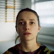 Ninjababy - galeria zdjęć - filmweb
