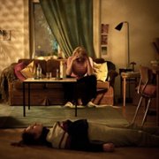Ninjababy - galeria zdjęć - filmweb