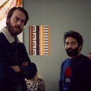 Ninjababy - galeria zdjęć - filmweb