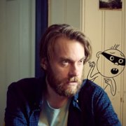 Ninjababy - galeria zdjęć - filmweb