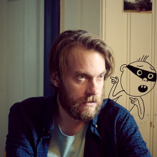 Pikkjesus