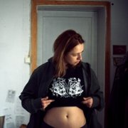 Ninjababy - galeria zdjęć - filmweb