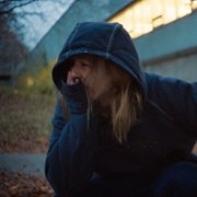 Ninjababy - galeria zdjęć - filmweb