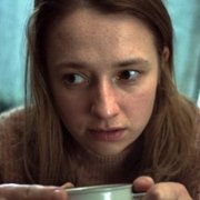 Ninjababy - galeria zdjęć - filmweb