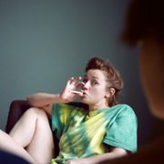 Ninjababy - galeria zdjęć - filmweb