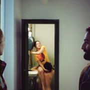 Ninjababy - galeria zdjęć - filmweb