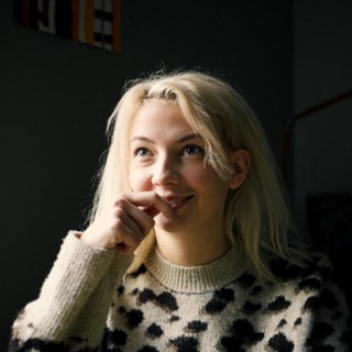 Ingrid