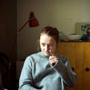 Ninjababy - galeria zdjęć - filmweb