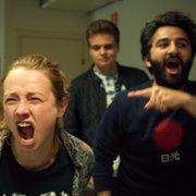 Ninjababy - galeria zdjęć - filmweb
