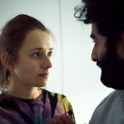 Ninjababy - galeria zdjęć - filmweb