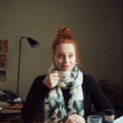 Ninjababy - galeria zdjęć - filmweb