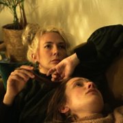 Ninjababy - galeria zdjęć - filmweb