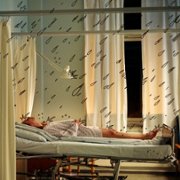 Ninjababy - galeria zdjęć - filmweb