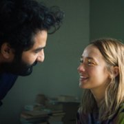 Ninjababy - galeria zdjęć - filmweb
