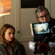 Ninjababy - galeria zdjęć - filmweb