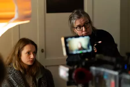 Ninjababy - galeria zdjęć - filmweb