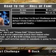 WWE SmackDown vs. Raw 2008 - galeria zdjęć - filmweb