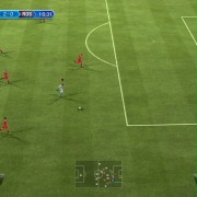 FIFA 13 - galeria zdjęć - filmweb