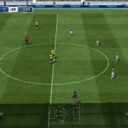 FIFA 13 - galeria zdjęć - filmweb