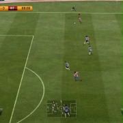 FIFA 13 - galeria zdjęć - filmweb