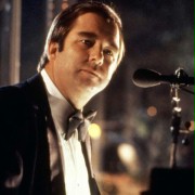 Beau Bridges