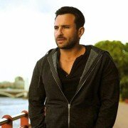 Cocktail - galeria zdjęć - filmweb