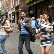 Cocktail - galeria zdjęć - filmweb