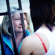 Wentworth. Więzienie dla kobiet - galeria zdjęć - filmweb