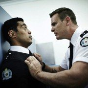Wentworth. Więzienie dla kobiet - galeria zdjęć - filmweb