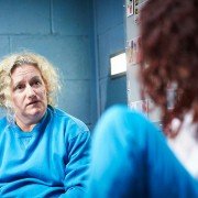 Wentworth - galeria zdjęć - filmweb