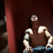 Wentworth. Więzienie dla kobiet - galeria zdjęć - filmweb