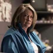 Wentworth. Więzienie dla kobiet - galeria zdjęć - filmweb