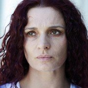 Wentworth - galeria zdjęć - filmweb