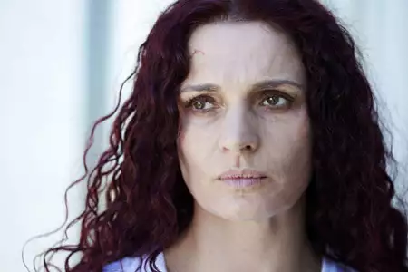 Wentworth. Więzienie dla kobiet - galeria zdjęć - filmweb