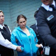Wentworth - galeria zdjęć - filmweb