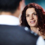Wentworth. Więzienie dla kobiet - galeria zdjęć - filmweb