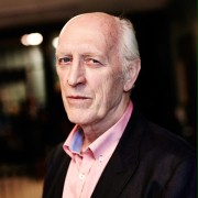 Vinnie Holt