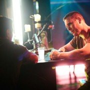 Wentworth. Więzienie dla kobiet - galeria zdjęć - filmweb