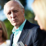 Wentworth. Więzienie dla kobiet - galeria zdjęć - filmweb