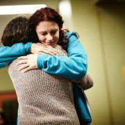 Wentworth - galeria zdjęć - filmweb